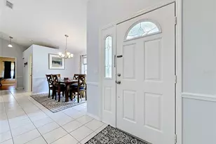 5450 SE 32nd Pl, Ocala, FL 34480 - Photo 13