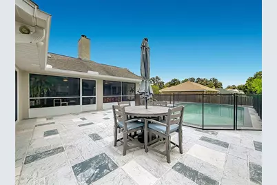 5450 SE 32nd Place, Ocala, FL 34480 - Photo 61