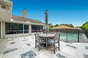 5450 SE 32nd Pl, Ocala, FL 34480 - Photo 61