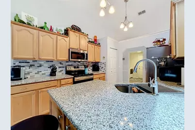 5450 SE 32nd Place, Ocala, FL 34480 - Photo 3