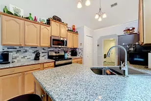 5450 SE 32nd Pl, Ocala, FL 34480 - Photo 3