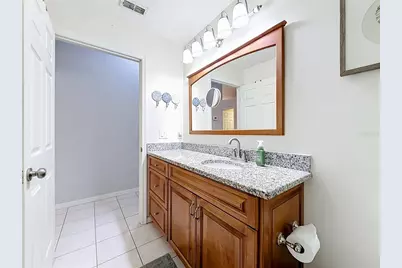 5450 SE 32nd Place, Ocala, FL 34480 - Photo 41