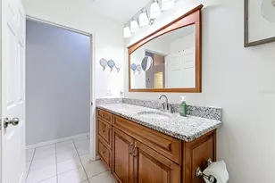 5450 SE 32nd Pl, Ocala, FL 34480 - Photo 41