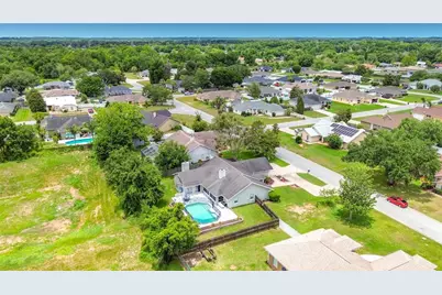 5450 SE 32nd Place, Ocala, FL 34480 - Photo 65