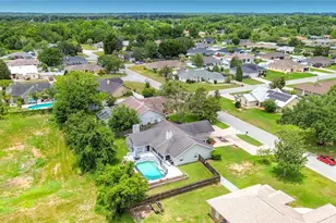 5450 SE 32nd Pl, Ocala, FL 34480 - Photo 65