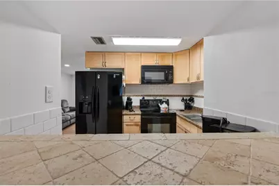 14350 SW 39th Court Road, Ocala, FL 34473 - Photo 15