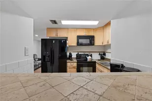 14350 SW 39th Ct Rd, Ocala, FL 34473 - Photo 15