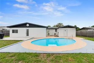 14350 SW 39th Ct Rd, Ocala, FL 34473 - Photo 25