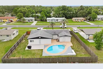 14350 SW 39th Court Road, Ocala, FL 34473 - Photo 3