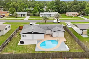 14350 SW 39th Ct Rd, Ocala, FL 34473 - Photo 3