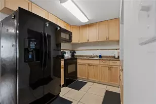 14350 SW 39th Ct Rd, Ocala, FL 34473 - Photo 9