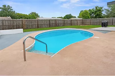 14350 SW 39th Court Road, Ocala, FL 34473 - Photo 31