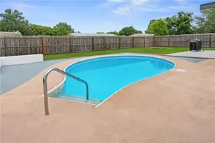 14350 SW 39th Ct Rd, Ocala, FL 34473 - Photo 31