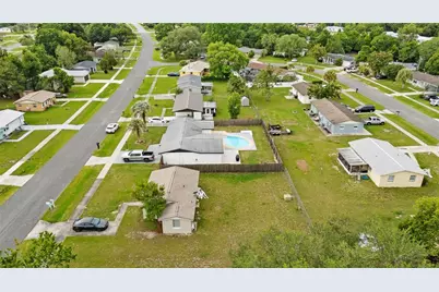 14350 SW 39th Court Road, Ocala, FL 34473 - Photo 5