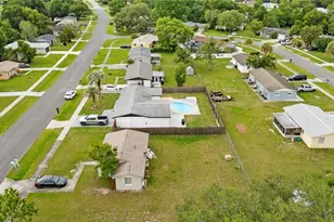14350 SW 39th Ct Rd, Ocala, FL 34473 - Photo 5