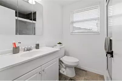14350 SW 39th Court Road, Ocala, FL 34473 - Photo 19