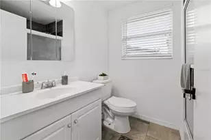 14350 SW 39th Ct Rd, Ocala, FL 34473 - Photo 19
