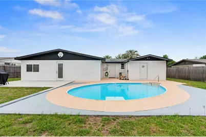 14350 SW 39th Court Road, Ocala, FL 34473 - Photo 29
