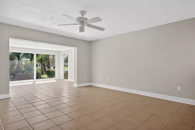 1277 N Osprey Point #171, Crystal River, FL 34429 - Photo 17