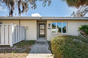 1277 N Osprey Point, Crystal River, FL 34429 - Photo 13