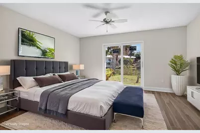 1277 N Osprey Point #171, Crystal River, FL 34429 - Photo 5