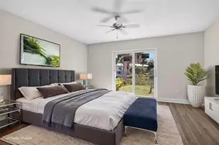 1277 N Osprey Point, Crystal River, FL 34429 - Photo 5