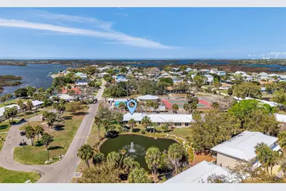 1277 N Osprey Point #171, Crystal River, FL 34429 - Photo 31
