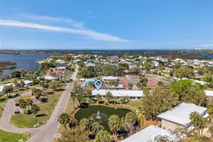 1277 N Osprey Point, Crystal River, FL 34429 - Photo 31