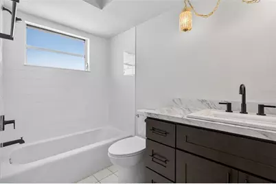 1277 N Osprey Point #171, Crystal River, FL 34429 - Photo 29