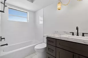 1277 N Osprey Point, Crystal River, FL 34429 - Photo 29
