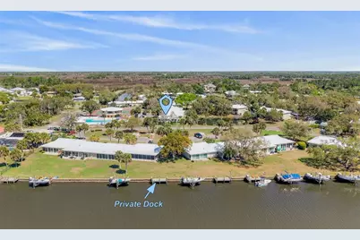 1277 N Osprey Point #171, Crystal River, FL 34429 - Photo 11