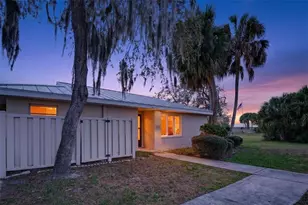 1277 N Osprey Point, Crystal River, FL 34429 - Photo 39