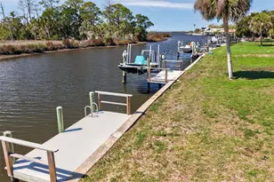 1277 N Osprey Point, Crystal River, FL 34429 - Photo 3