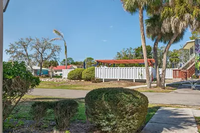 1277 N Osprey Point #171, Crystal River, FL 34429 - Photo 37