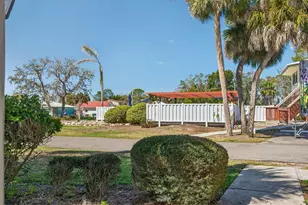 1277 N Osprey Point, Crystal River, FL 34429 - Photo 37