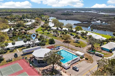 1277 N Osprey Point #171, Crystal River, FL 34429 - Photo 7