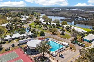 1277 N Osprey Point, Crystal River, FL 34429 - Photo 7