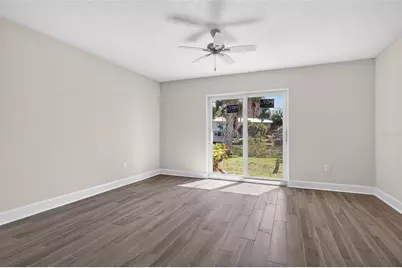 1277 N Osprey Point #171, Crystal River, FL 34429 - Photo 23