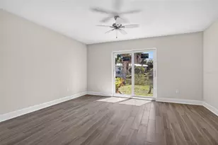 1277 N Osprey Point, Crystal River, FL 34429 - Photo 23