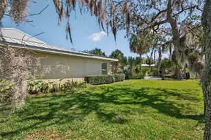 1277 N Osprey Point, Crystal River, FL 34429 - Photo 33