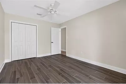1277 N Osprey Point #171, Crystal River, FL 34429 - Photo 27