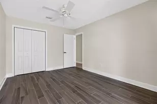 1277 N Osprey Point, Crystal River, FL 34429 - Photo 27
