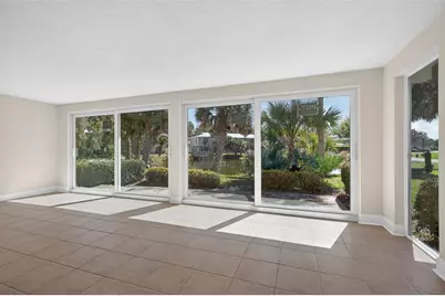 1277 N Osprey Point #171, Crystal River, FL 34429 - Photo 21