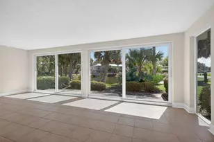 1277 N Osprey Point, Crystal River, FL 34429 - Photo 21