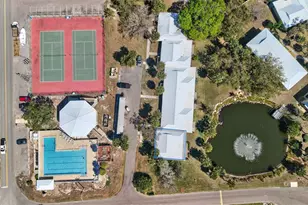 1277 N Osprey Point, Crystal River, FL 34429 - Photo 9