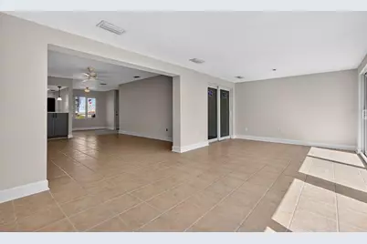 1277 N Osprey Point #171, Crystal River, FL 34429 - Photo 19