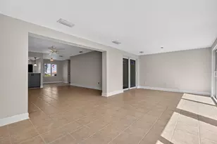 1277 N Osprey Point, Crystal River, FL 34429 - Photo 19