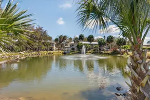 1277 N Osprey Point, Crystal River, FL 34429 - Photo 35
