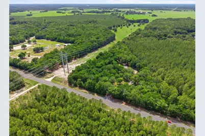 7050 NE State Road 121, Williston, FL 32696 - Photo 45