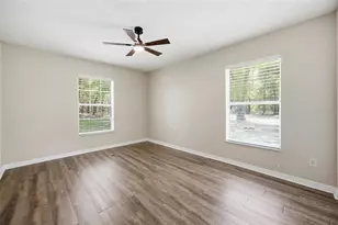 7050 NE State Road 121, Williston, FL 32696 - Photo 23